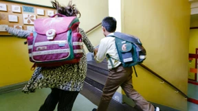 Nichts ist so fair wie eine gute Grundschule