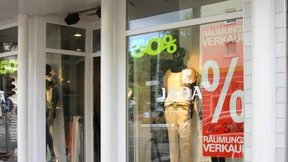 Saures, Süßes, Luxusuhren