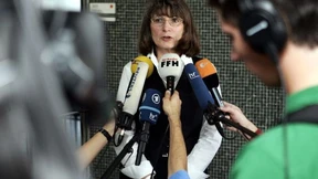 Mordanklage nach Anschlag auf Landwirt