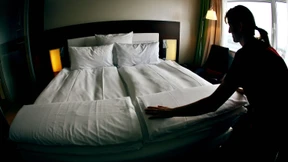 DIHK: Noch mehr Menschen werden Arbeit finden