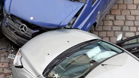 Kluges Sparen an Policen