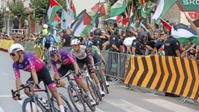 „Sie sind einfach verzweifelt“