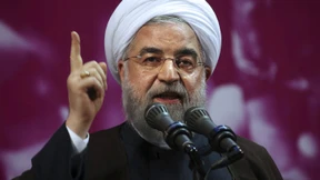 „Ein Krieg mit Iran wäre die Mutter aller Kriege“