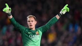 Das sind die Weltstars von morgen