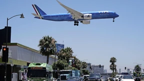 Brüssel ermahnt Lufthansa wegen ihres Italien-Plans