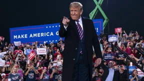 Jeder gute Verlierer stärkt die Demokratie