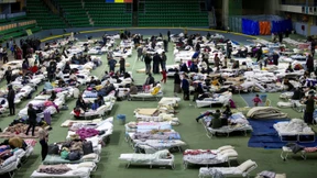 Moldau: „Der Exodus wird noch größer werden“