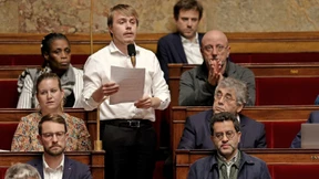 Dornröschen wurde wachgeküsst