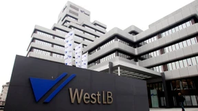 Aktienanalyse in Deutschland ist im Umbruch