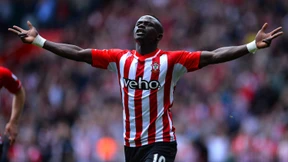 Drei Tore in nicht mal drei Minuten