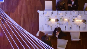 So kocht Berlin - und so schmeckt es dort