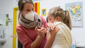 „Es sollte das Prinzip der Freiwilligkeit gelten“