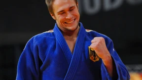 Entweder Rio 2016 oder Agenda 2020