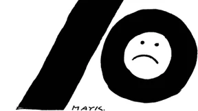 Anleihen guter Bonität sind out