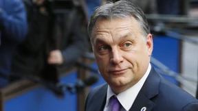 Eine Männerfreundschaft in Trümmern