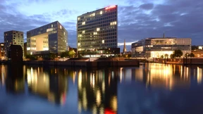 „Spiegel“ am Samstag 