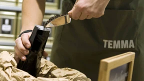 Rewe scheitert an der Bio-Kette