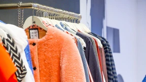 Überleben ohne Übergang