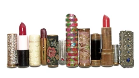 Die Sphinx aus Wilmersdorf