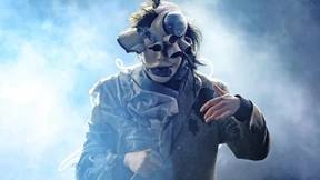 Zeugen einer dreckigen Epoche