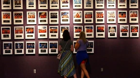 Der Mond ist Trump nicht genug