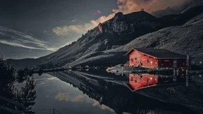 So finden Influencer ihren Stil