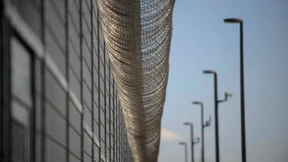 Schadensersatz für rückwirkend festgehaltene Straftäter