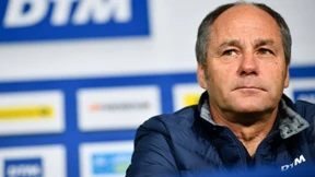 Deutsche Last-Wagen-Meisterschaft