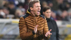 „Wir müssen in der Realität leben“