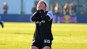 Das Eintracht-Fiasko in Leipzig