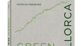 Sternenstaub über Mallorca