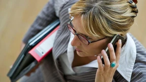 Was man Frauen bieten muss