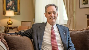 Amerikanischer Generalkonsul verlässt Frankfurt