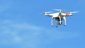 Mehr Mut zur Digitalisierung