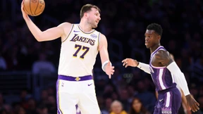 NBA sperrt Schröder für drei Spiele