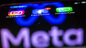 Kanada will Social Media erst mit sechzehn Jahren erlauben