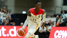 Zukunft gesichert, Gegenwart ungewiss