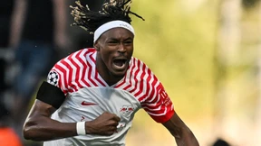 „Das hat was von Kriegermentalität“