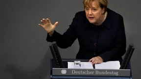 Nur immer weiter im Text