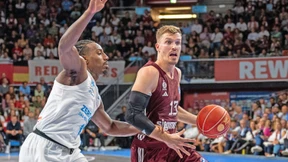 „Wir sind der Spiegel, in den alle schauen“