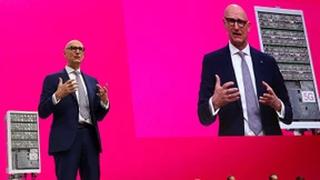 „Jeder will Mobilfunk, aber keiner den Mast in der Nähe“