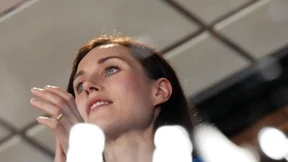 Wie Marin feiert, geht niemanden etwas an