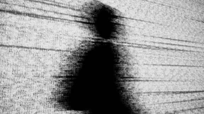 Über die Wühltätigkeit der Software-Agenten