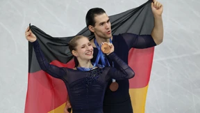 Der Wucht des Augenblicks widersetzt