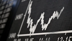 Ionos strebt Bewertung von bis zu 3,14 Milliarden Euro an