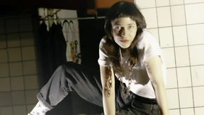 Das Geschäft mit der neuen Lust