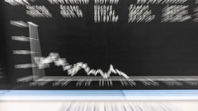 Was Anleger über Zertifikate wissen sollten