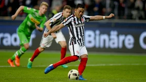 „Vielleicht fehlt uns die Qualität“