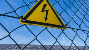 Wirkungsbezogene Geldanlagen genießen unter Deutschen wenig Vertrauen