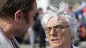 „Will man die drei Teams loswerden?“